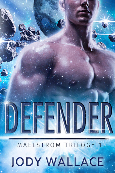 cover for defender